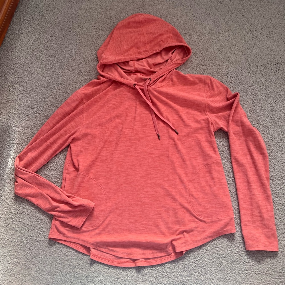 Old Navy lightweight pullover